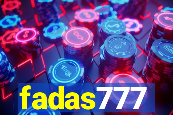 fadas777