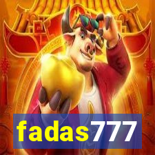 fadas777