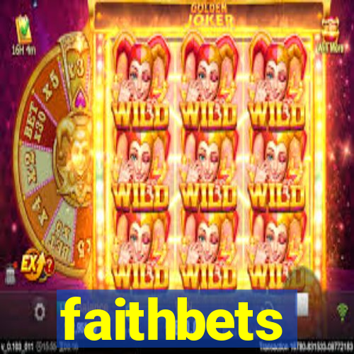 faithbets