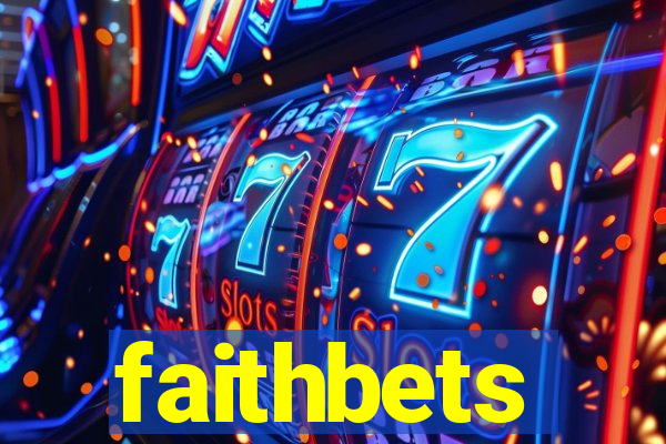 faithbets