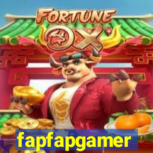 fapfapgamer