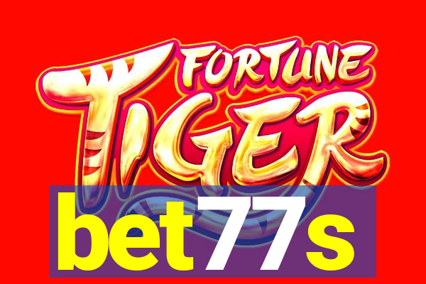 bet77s