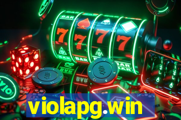 violapg.win