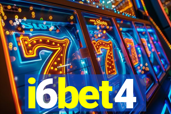 i6bet4