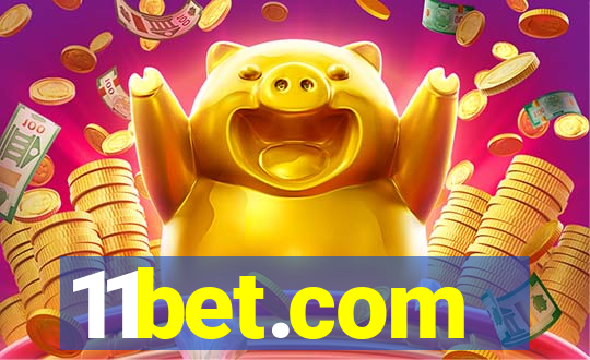 11bet.com