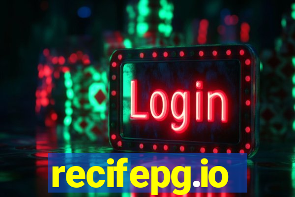 recifepg.io