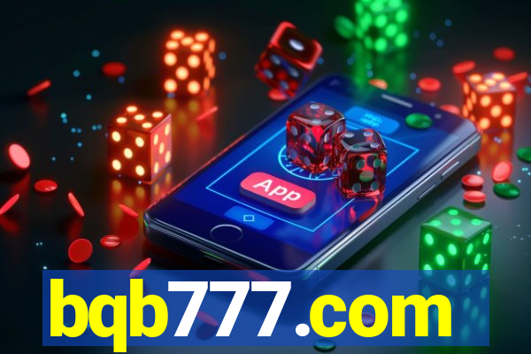 bqb777.com