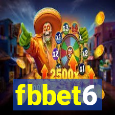 fbbet6