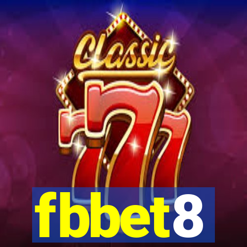 fbbet8