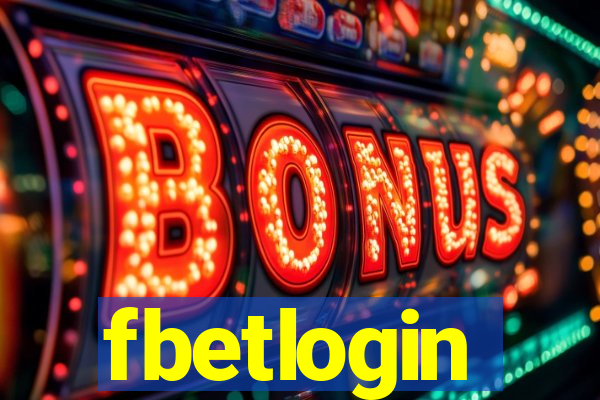 fbetlogin