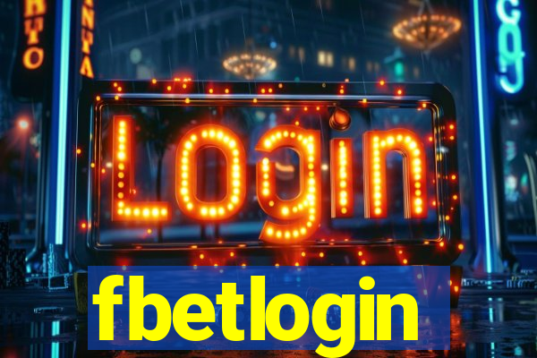 fbetlogin