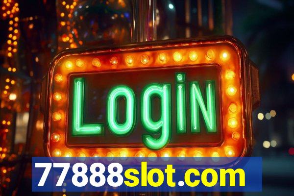 77888slot.com