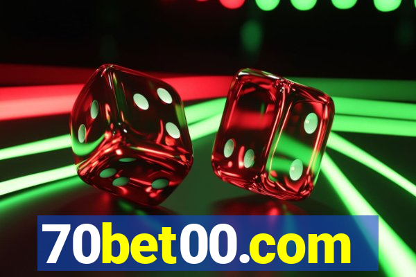 70bet00.com