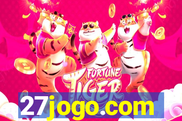 27jogo.com