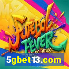 5gbet13.com