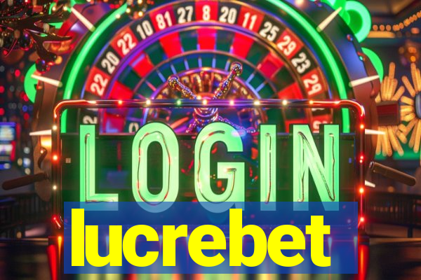 lucrebet