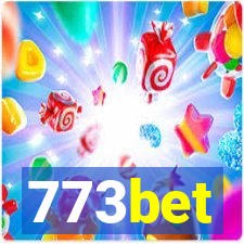 773bet