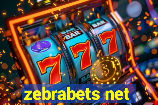 zebrabets net