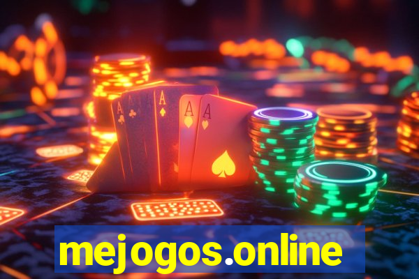 mejogos.online