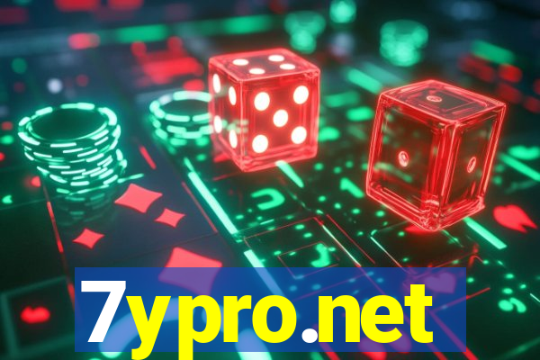 7ypro.net