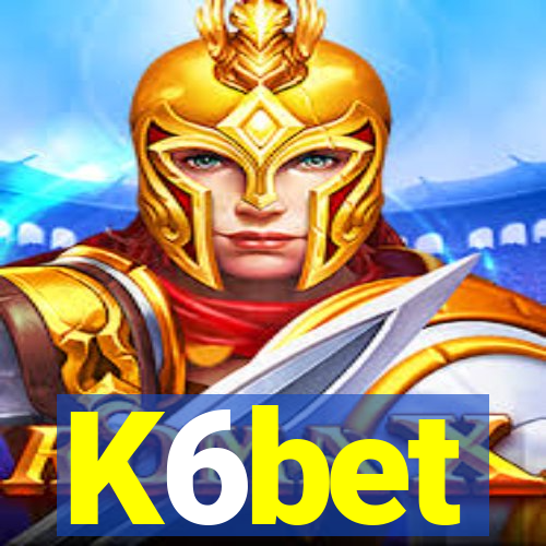 K6bet