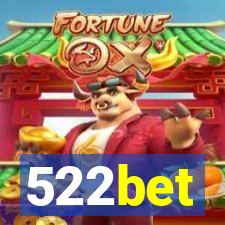 522bet