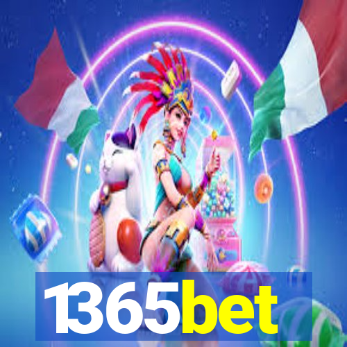 1365bet