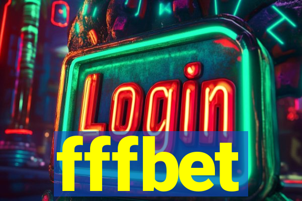 fffbet