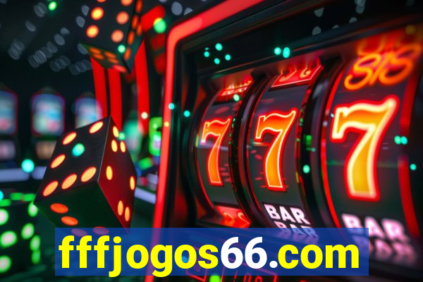 fffjogos66.com