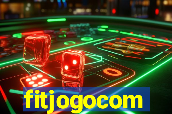 fitjogocom