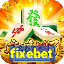 fixebet