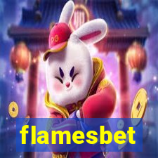 flamesbet