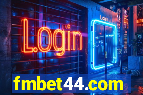 fmbet44.com