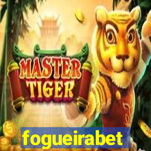 fogueirabet