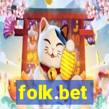 folk.bet