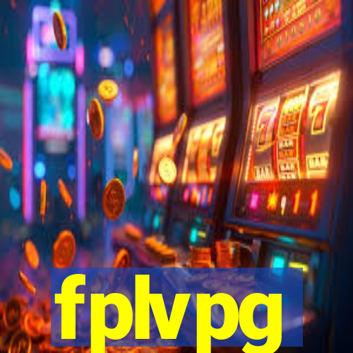 fplvpg