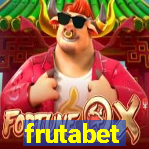 frutabet