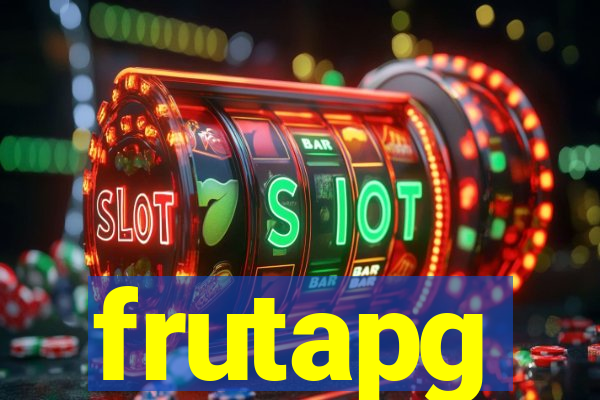 frutapg