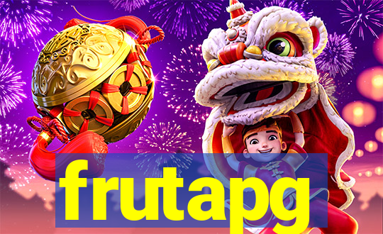 frutapg