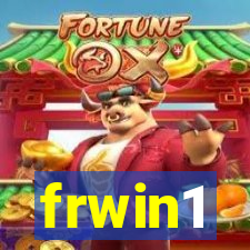 frwin1