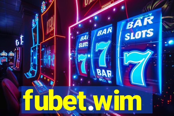 fubet.wim