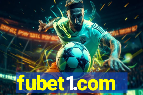 fubet1.com