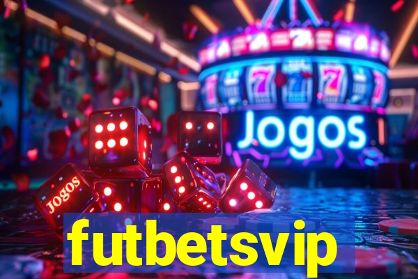 futbetsvip