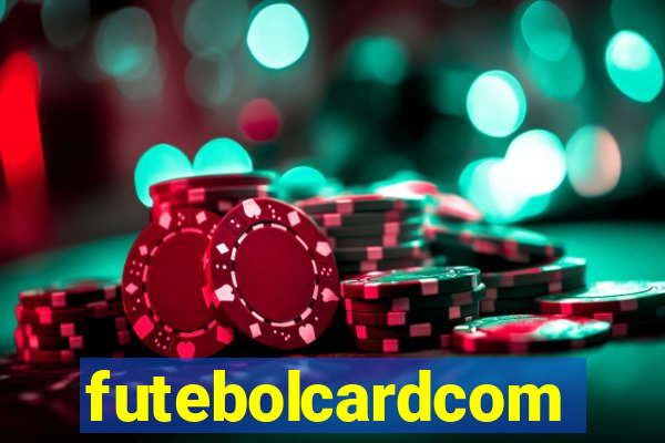 futebolcardcom