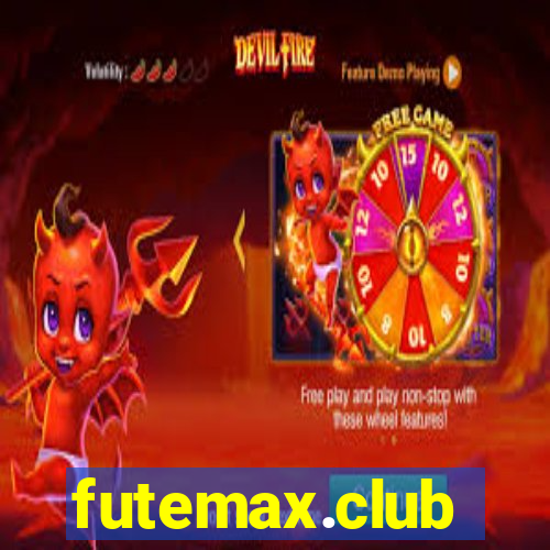 futemax.club