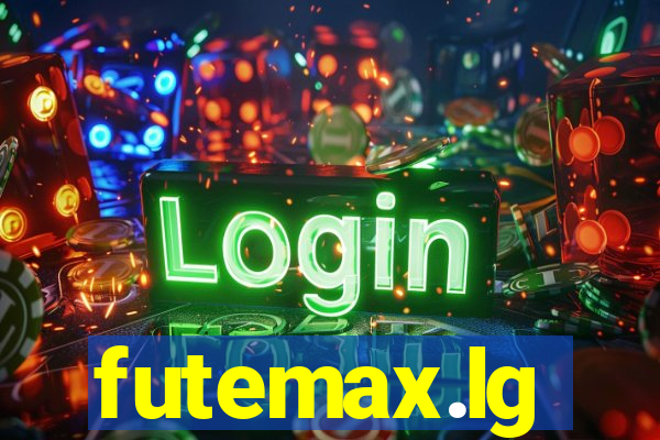 futemax.lg