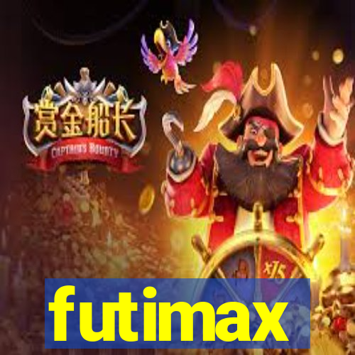 futimax