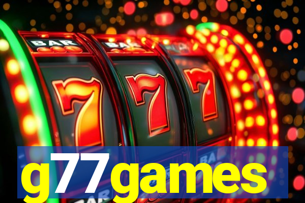 g77games