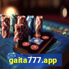 gaita777.app