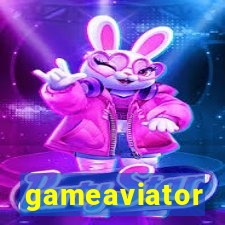 gameaviator